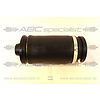 MERCEDES-BENZ Mercedes GL-Klasse X164 Achterzijde Rechts Luchtbalg Schokbreker Airmatic A1643200325 A1643200725