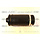 Mercedes GL Class X164 Rear Right (O/S) Air bellow Airmatic Shock A1643200325 A1643200725