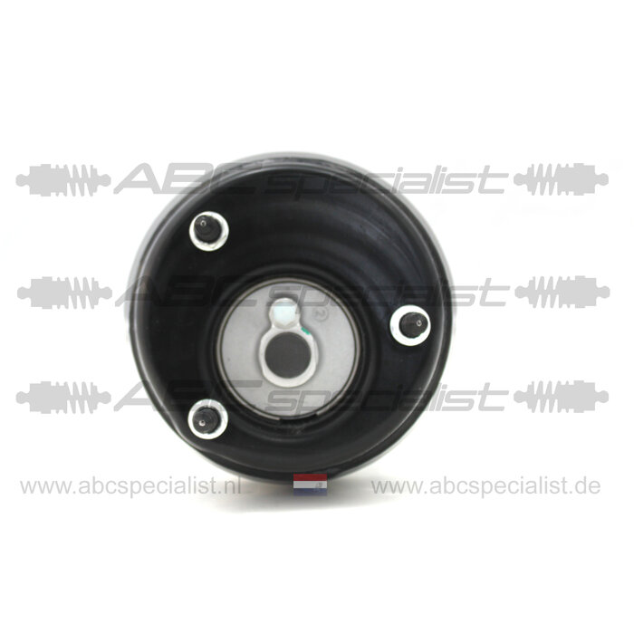MERCEDES-BENZ Mercedes GLE-Klasse Coupe C292 Voor Rechts Schokbreker Veerpoot Airmatic A2923200400 A2923201000