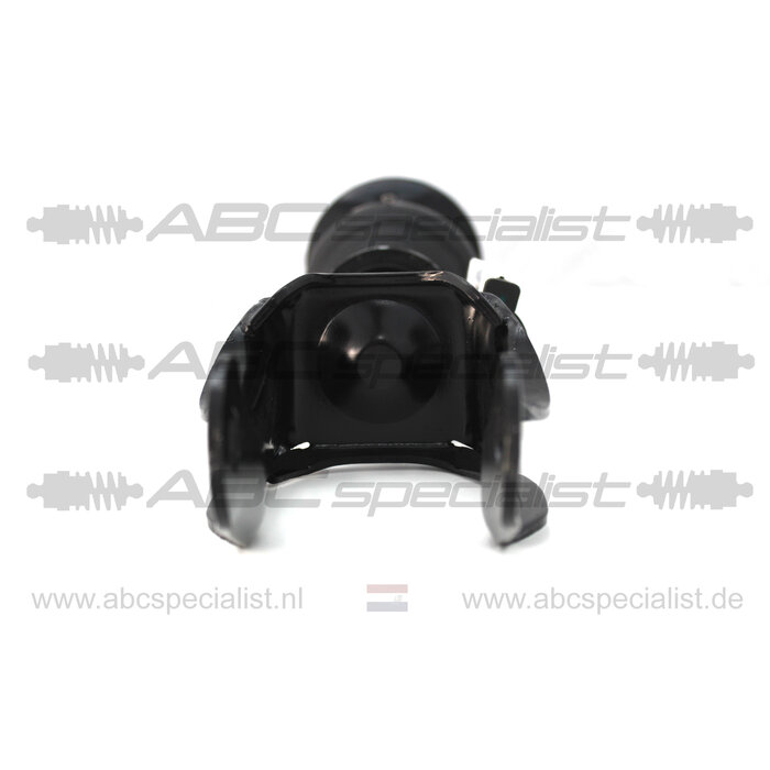 MERCEDES-BENZ Mercedes GLE Klasse Coupe C292 Vorne Rechts Stoßdämpfer Airmatic A2923200400 A2923201000