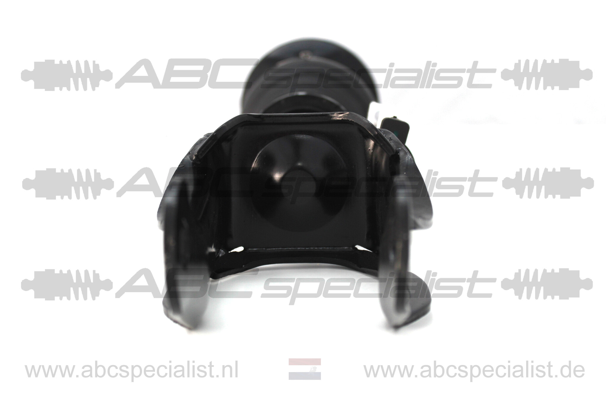 MERCEDES-BENZ Mercedes GLE Class Coupe C292 Airmatic Shock Absorber Front Right (O/S) A2923200400 A2923201000