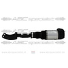 MERCEDES-BENZ Mercedes GLE Klasse Coupe C292 Vorne Rechts Stoßdämpfer Airmatic A2923200400 A2923201000