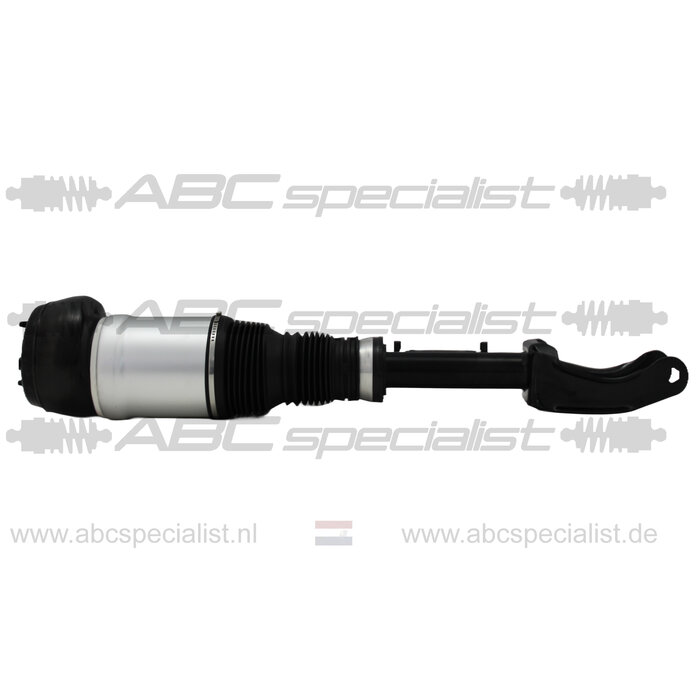 MERCEDES-BENZ Mercedes GLE Class Coupe C292 Airmatic Shock Absorber Front Right (O/S) A2923200400 A2923201000