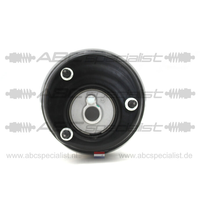 MERCEDES BENZ GLE-Klasse Coupe C292 Voor Links Schokbreker Veerpoot Airmatic