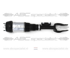 MERCEDES-BENZ Mercedes GLE Classe Coupe C292 Airmatic Ammortizzatore Anteriore Sinistra A2923200300 A2923200900