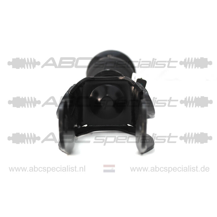 MERCEDES BENZ GLE-Klasse Coupe C292 Voor Links Schokbreker Veerpoot Airmatic