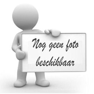 MERCEDES BENZ GLE Classe Coupe C292 Avant Droite Soufflet d'air Airmatic Amortisseur