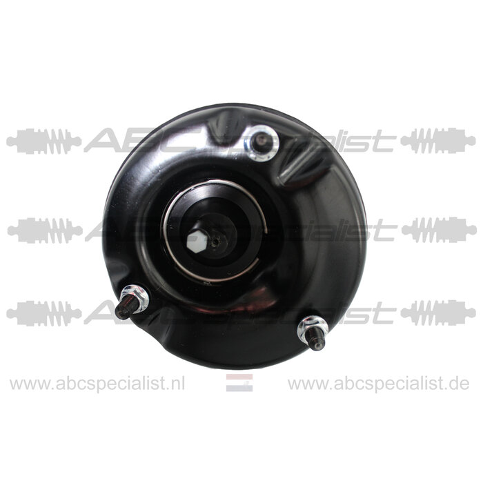 MERCEDES BENZ S Classe W222 Ammortizzatore 4Matic Anteriore Sinistra