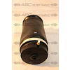 MERCEDES-BENZ Mercedes ML Classe W166 / GL Classe X166 Posteriore Destra Soffietto aria Ammortizzatore Airmatic A1663200130 A1663200930