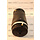 Mercedes ML Class W166 / GL Class X166 Rear Right (O/S) Air bellow Airmatic Shock A1663200130 A1663200930
