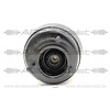 MERCEDES-BENZ Mercedes ML Class W166 / GL Class X166 Front Left (N/S) Air bellow Airmatic Shock A1663201313 A1663205166