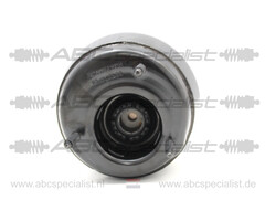 MERCEDES BENZ ML Clase W166 / GL Clase X166 Delantero Izquierda Fuelle de aire Amortiguador Airmatic