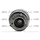 Mercedes ML Class W166 / GL Class X166 Front Left (N/S) Air bellow Airmatic Shock A1663201313 A1663205166