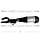 Mercedes ML W166 Class / GL Class X166 Airmatic Shock Absorber Front Right (O/S) A1663201313 A1663205166