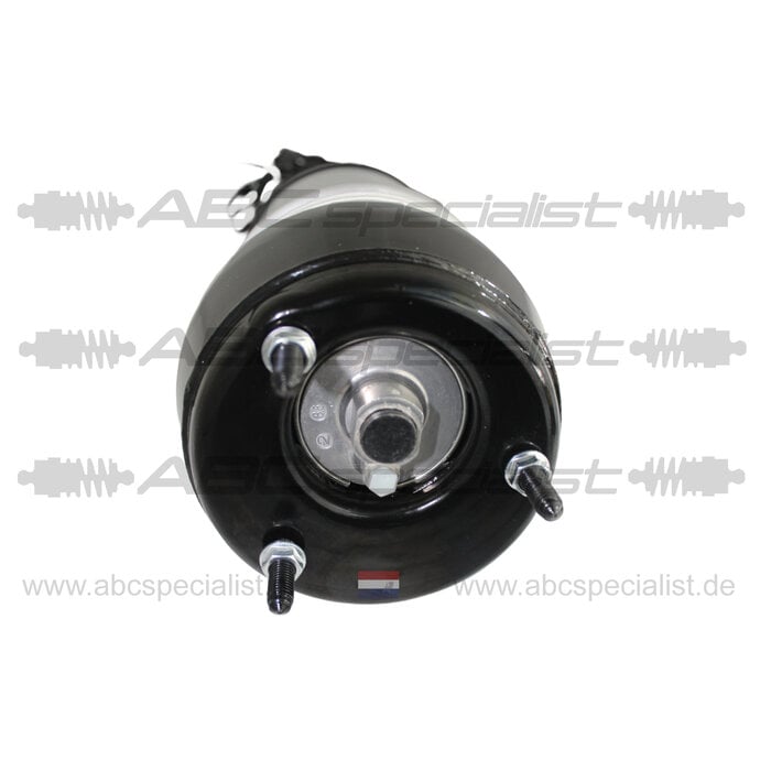 MERCEDES-BENZ Mercedes ML Clase W166 / GL Clase X166 Airmatic Amortiguador Delantero Derecha A1663201313 A1663205166