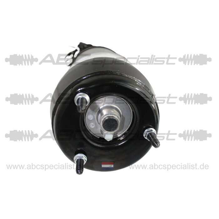 MERCEDES-BENZ Mercedes ML Classe W166 / GL Classe X166 Airmatic Ammortizzatore Anteriore Destra A1663201313 A1663205166