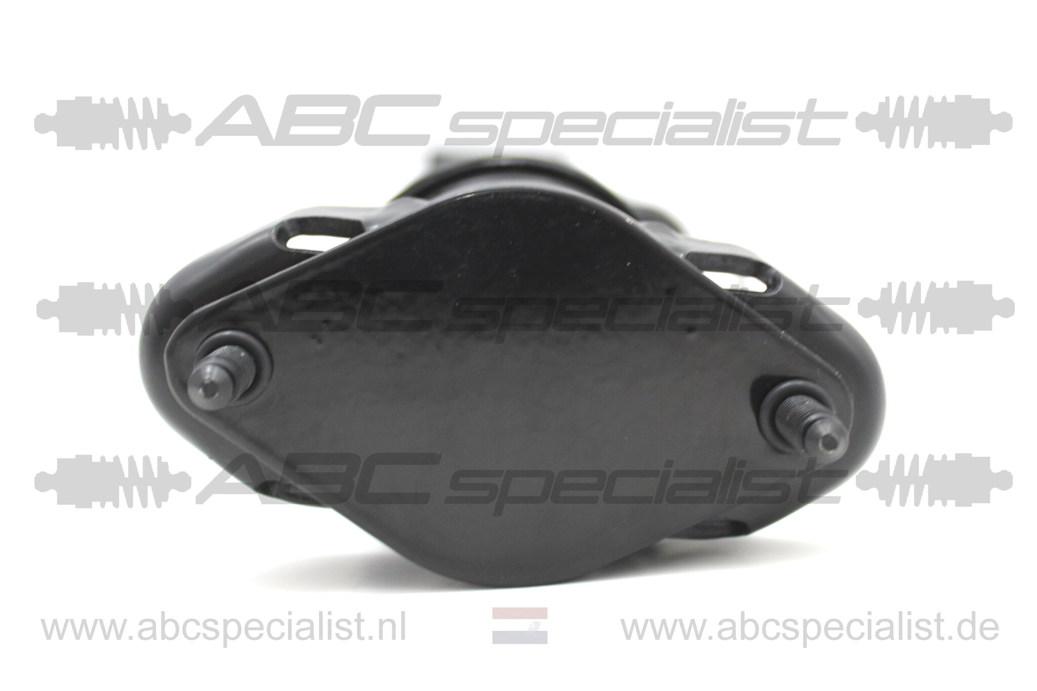 MERCEDES-BENZ Mercedes ML Clase W166 / GL Clase X166 Airmatic Amortiguador Trasero Izquierda A1663200130 A1663200930
