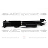 MERCEDES-BENZ Mercedes ML W166 Class / GL Class X166 Airmatic Shock Absorber Rear Right (O/S) A1663200130 A1663200930