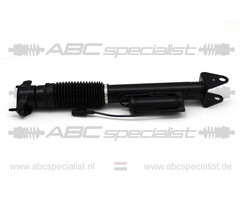 MERCEDES-BENZ Mercedes ML W166 Class / GL Class X166 Airmatic Shock Absorber Rear Right (O/S) A1663200130 A1663200930