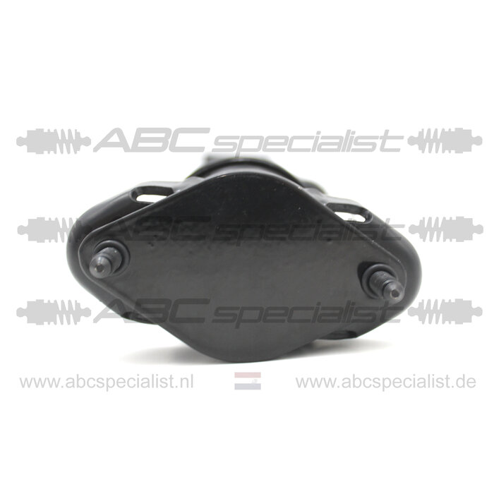MERCEDES-BENZ Mercedes ML Clase W166 / GL Clase X166 Airmatic Amortiguador Trasero Derecha A1663200130 A1663200930