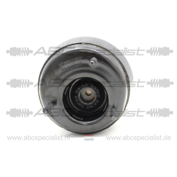 MERCEDES-BENZ Mercedes ML Class W166 / GL Class X166 FrontRight (O/S) Air bellow Airmatic Shock A1663201413 A1663205266