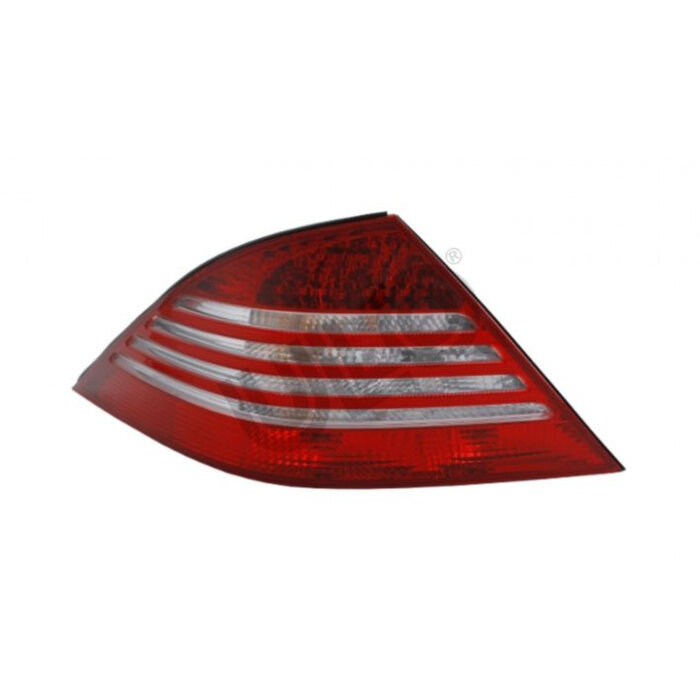 ULO C215 CL-Clase Luz Trasera Izquierdo