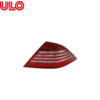ULO Mercedes CL-Class C215 Rear Tail Light Right (O/S) for Mercedes-Benz A2158200866