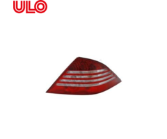 ULO CL-Class C215 Rear Tail Light Right (O/S) for Mercedes-Benz