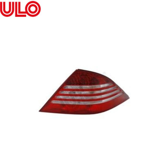 ULO CL-Class C215 Rear Tail Light Right (O/S)