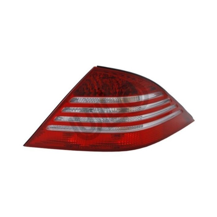 ULO Mercedes C215 CL-Clase Luz Trasera Lado Derecha A2158200866