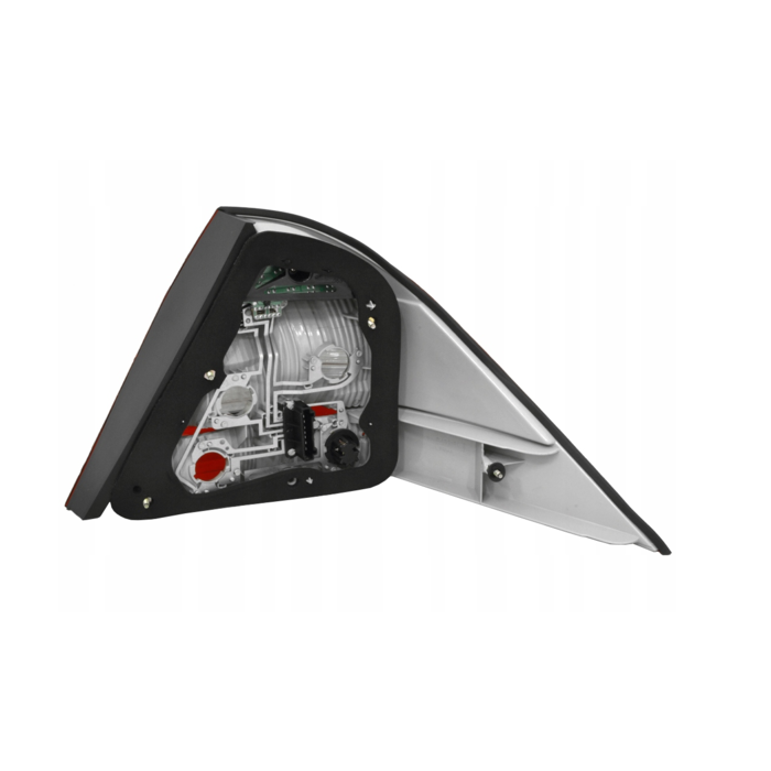 ULO S-Klasse W220 Achter Licht Links