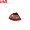 ULO S-Klasse W220 Achter Licht Links para Mercedes Benz