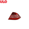 ULO Mercedes S-Klasse W220 Achter Licht Rechts voor Mercedes-Benz A2208200864 A2208202066