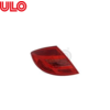 ULO CL-Class C216 Rear Tail Light Left (N/S) for Mercedes-Benz