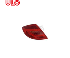 ULO Mercedes CL-Clase C216 Luz Trasera Izquierdo para Mercedes Benz A2168201164