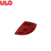 ULO CL-Class C216 Rear Tail Light Right (O/S) for Mercedes-Benz