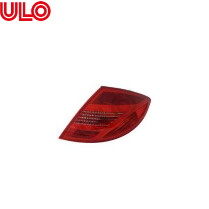 MERCEDES BENZ CL-Class C216 Rear Tail Light Right (O/S)