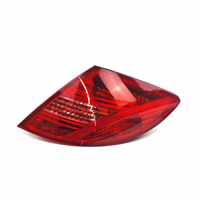 ULO CL-Class C216 Rear Tail Light Right (O/S)