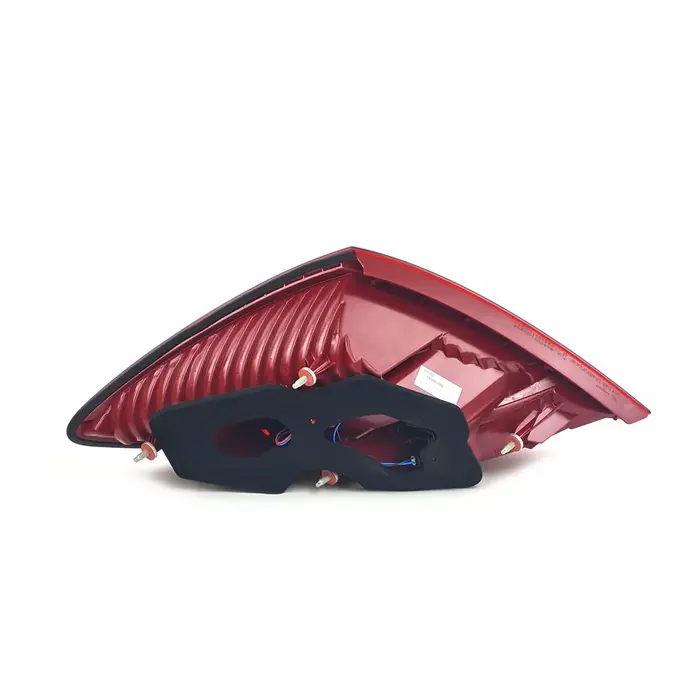 ULO CL-Class C216 Rear Tail Light Right (O/S)