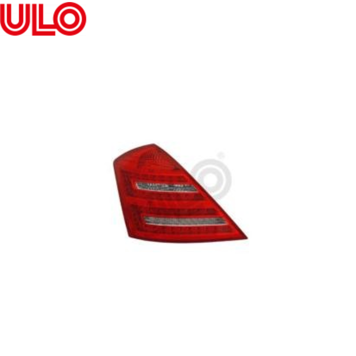 ULO S-Classe W221 Feu Arrière Gauche