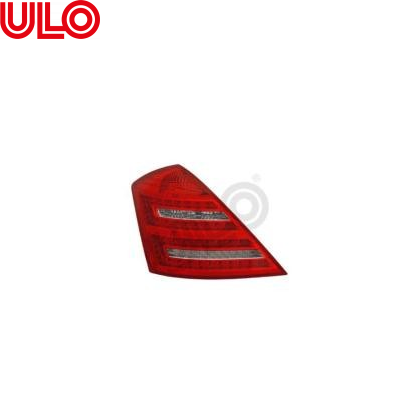 ULO Mercedes S-Classe W221 Feu Arrière Gauche A2218201364 A2218200564