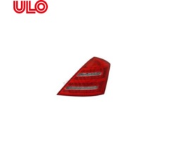 ULO S-Class W221 Rear Tail Light Right (O/S) for Mercedes-Benz