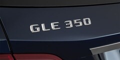 GLE-CLASS