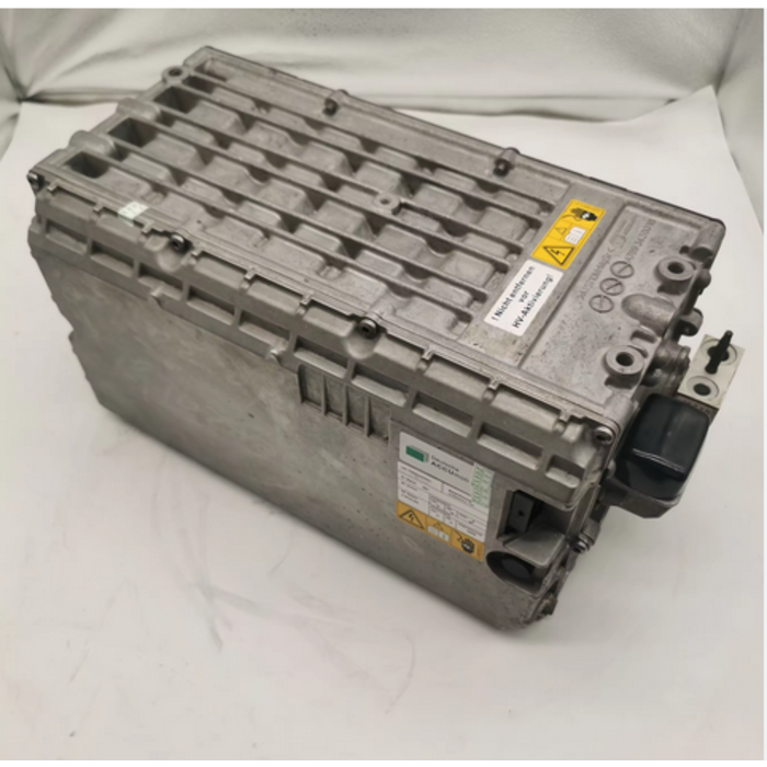 MERCEDES BENZ Batterie hybride Li-Ion pour W205 C 300 BlueTEC Hybrid C300h