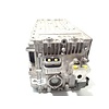 MERCEDES-BENZ Mercedes Batterie hybride Li-Ion pour W212 E300h E400h E 300 400 h BlueTEC HYBRID facelift A2123400200 A7893400303