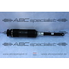 MERCEDES-BENZ Mercedes S-Class W220 ABC Shock Absorber Strut Rear Left (N/S) A2203200913 A2203201713