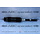 Mercedes S-Classe W220 ABC Ammortizzatore Posteriore Sinistra A2203200913 A2203201713