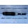 Mercedes S-Classe W220 ABC Amortisseur Arrière Gauche A2203200913 A2203201713