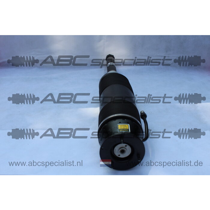 MERCEDES BENZ S-Class W220 ABC Shock Absorber Strut Rear Left (N/S)