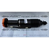 MERCEDES-BENZ Mercedes SL-Class R230 ABC Shock Absorber Strut Front Left (N/S) Facelift A2303203913 A2303204338